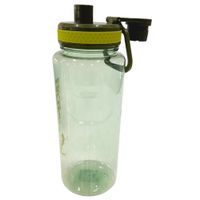 Nivalmix-Squeeze de Plastico Com Alca Explorer 2L Verde-Quanhe-2489675-001-1